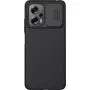 Nillkin CamShield cover case for Xiaomi Poco X4 GT 5G, Xiaomi Redmi Note 11T Pro, Redmi Note 11T Pro Plus