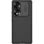 Nillkin CamShield Pro cover case for Honor 70