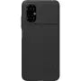 Nillkin Super Frosted Shield Matte cover case for Xiaomi Poco M4 5G