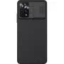 Nillkin CamShield cover case for Xiaomi Poco X4 Pro 5G