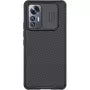 Nillkin CamShield Pro cover case for Xiaomi 12 Lite