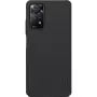 Nillkin Super Frosted Shield Matte cover case for Xiaomi Redmi Note 12 Pro 4G, Xiaomi Redmi Note 11 Pro 4G, Redmi Note 11 Pro 5G
