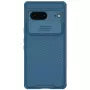 Nillkin CamShield Pro cover case for Google Pixel 7