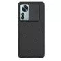 Nillkin CamShield Pro cover case for Xiaomi 12 Pro, Xiaomi 12S Pro