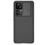 Nillkin CamShield Pro cover case for Xiaomi 12T Pro