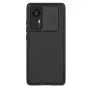 Nillkin CamShield Pro cover case for Xiaomi 12, Xiaomi 12X, Xiaomi 12S