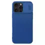 Nillkin CamShield Pro Camera protective cover case for Apple iPhone 16 Pro Max