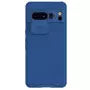 Nillkin CamShield Pro cover case for Google Pixel 8 Pro