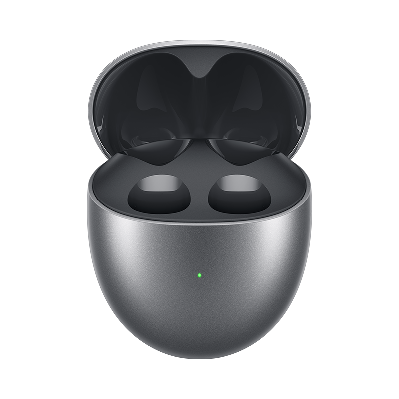 HUAWEI FreeBuds 5