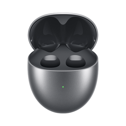 HUAWEI FreeBuds 5