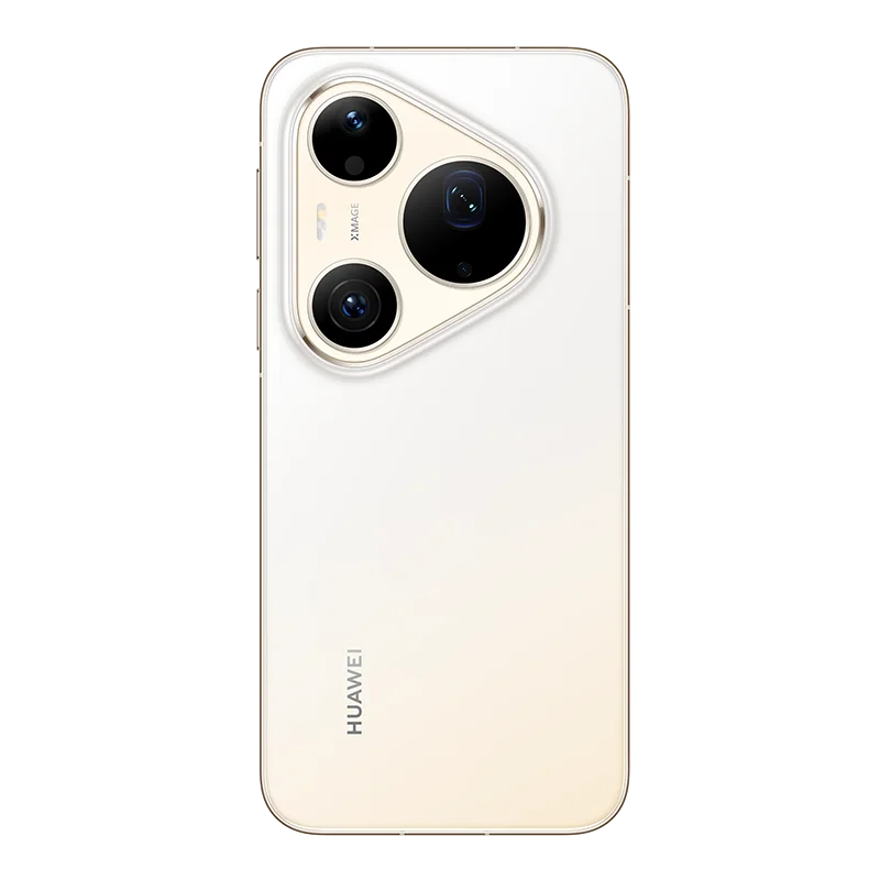HUAWEI Pura 90s Pro Max