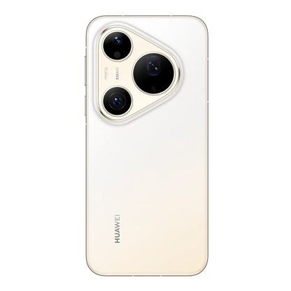 HUAWEI Pura 90s Pro Max