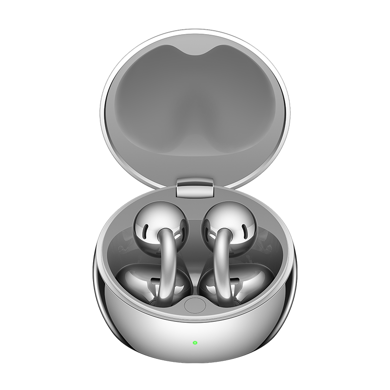 HUAWEI FreeClip 2 S
