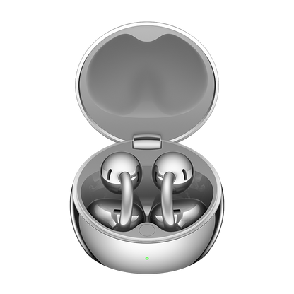 HUAWEI FreeClip 2 S