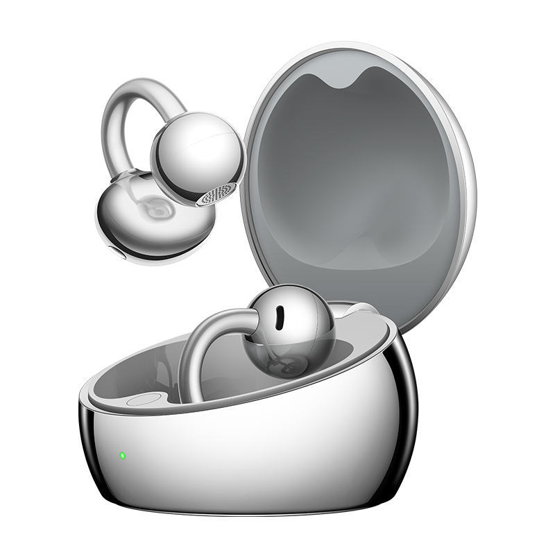 HUAWEI FreeClip 2 S