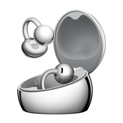 HUAWEI FreeClip 2 S