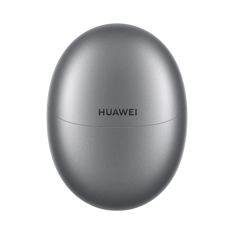 HUAWEI FreeBuds 5