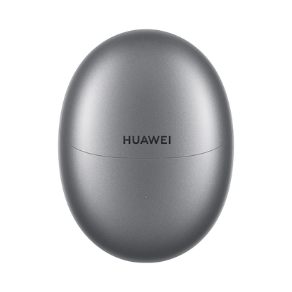 HUAWEI FreeBuds 5