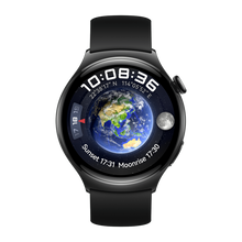 Huawei Watch 4