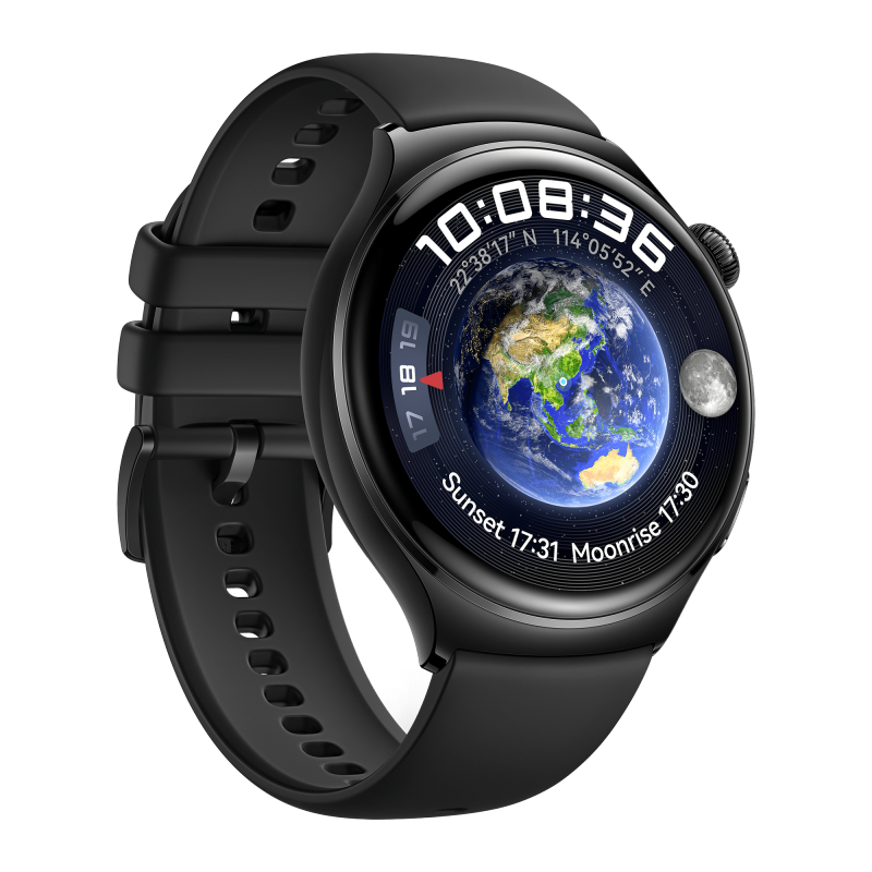 Huawei Watch 4