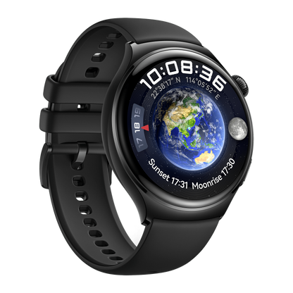 Huawei Watch 4