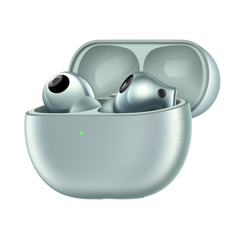 Huawei freebuds pro 3