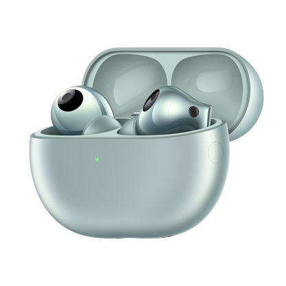 Huawei freebuds pro 3