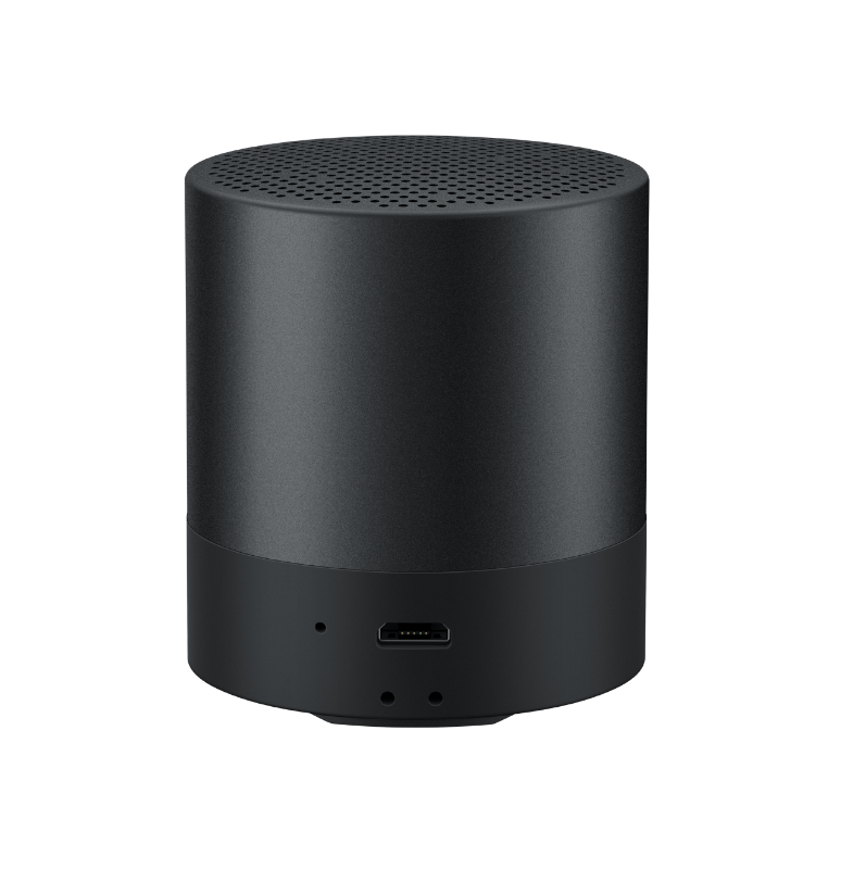HUAWEI CM510 Bluetooth MiniSpeaker