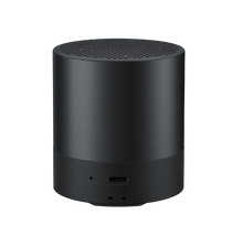 HUAWEI CM510 Bluetooth MiniSpeaker