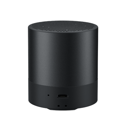 HUAWEI CM510 Bluetooth MiniSpeaker