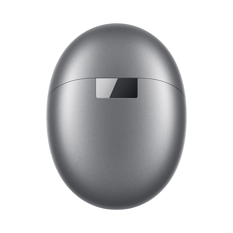HUAWEI FreeBuds 5