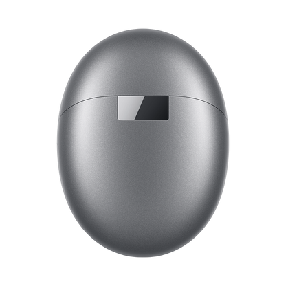 HUAWEI FreeBuds 5