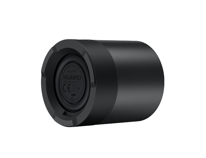 HUAWEI CM510 Bluetooth MiniSpeaker