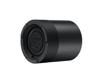 HUAWEI CM510 Bluetooth MiniSpeaker