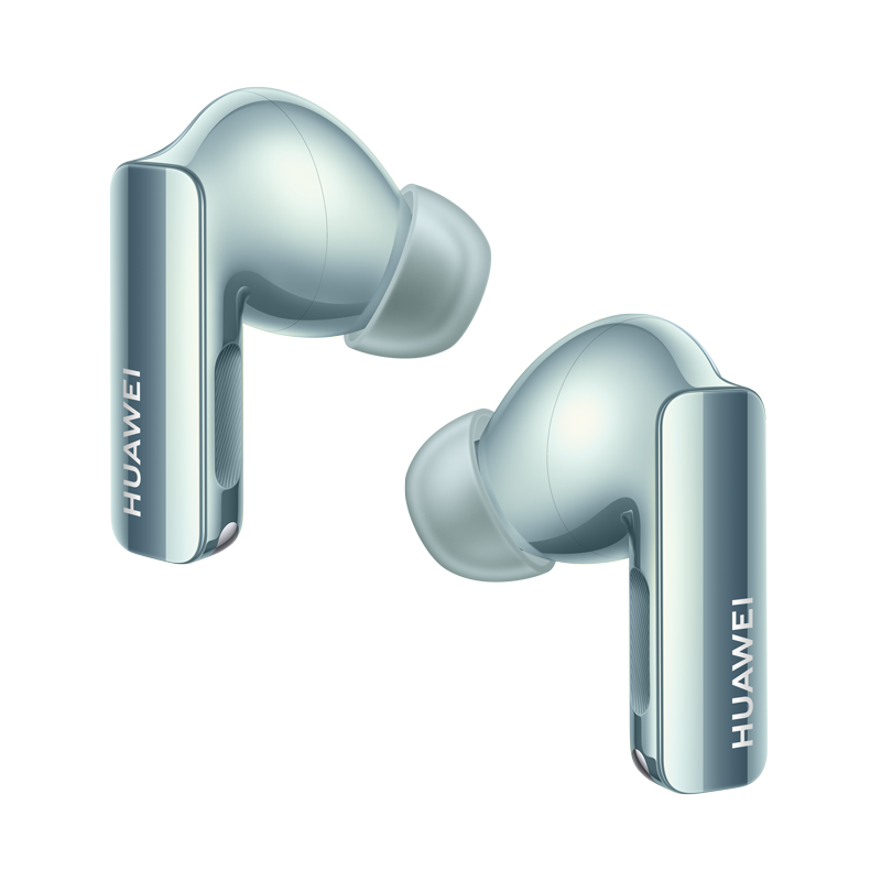 Huawei freebuds pro 3