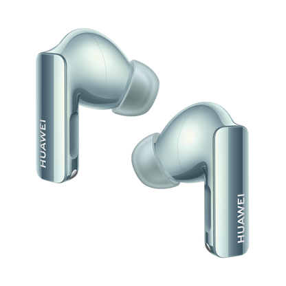 Huawei freebuds pro 3