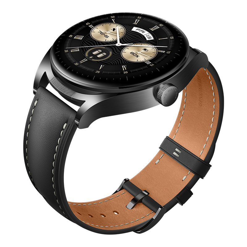 HUAWEI WATCH Buds