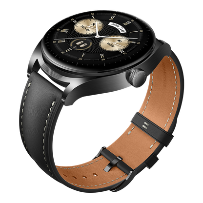 HUAWEI WATCH Buds