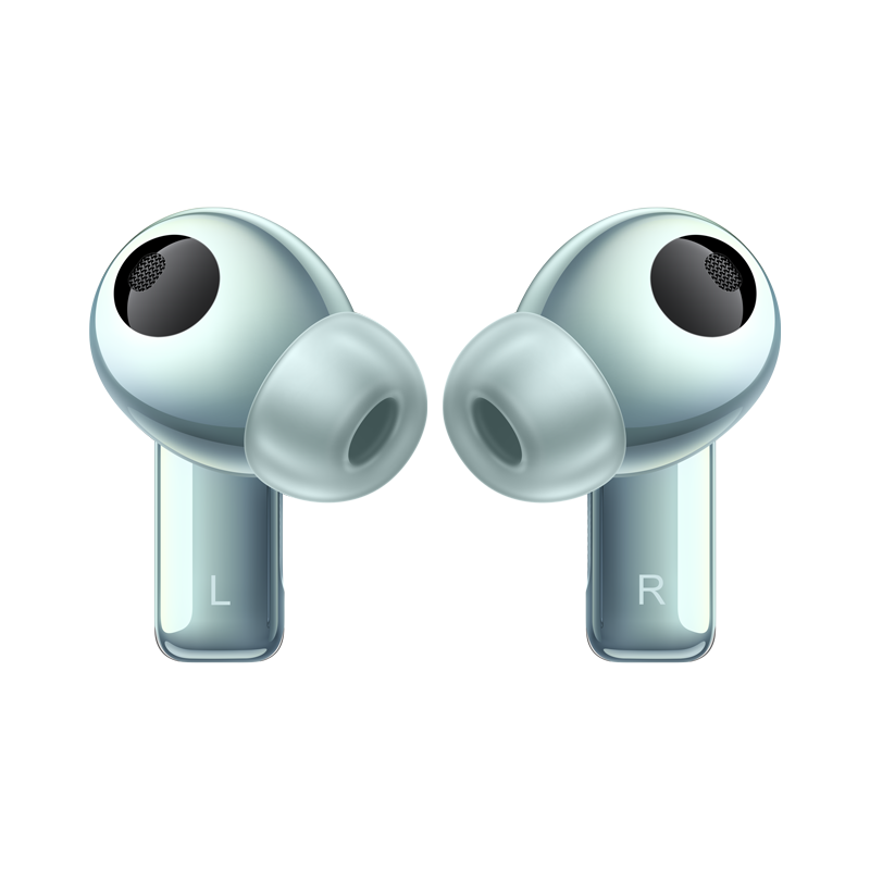 Huawei freebuds pro 3