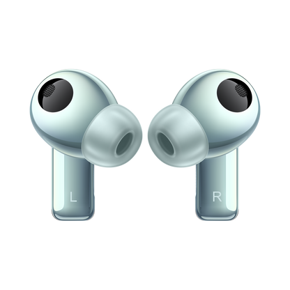 Huawei freebuds pro 3