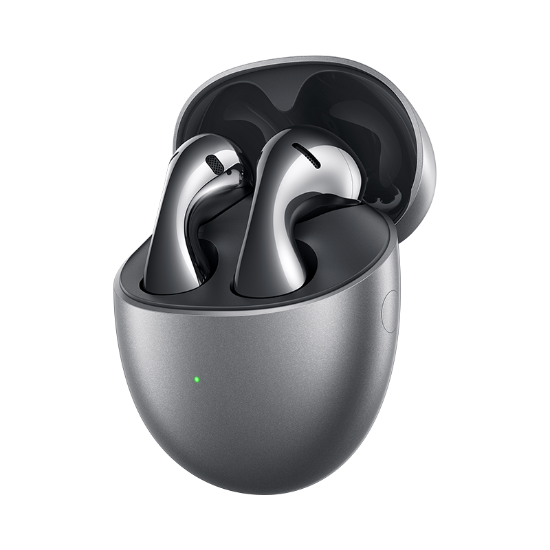 HUAWEI FreeBuds 5