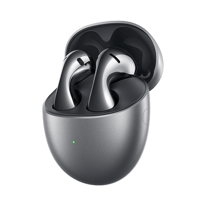HUAWEI FreeBuds 5