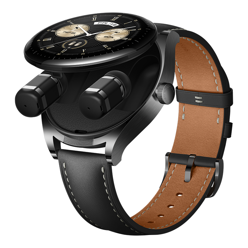 HUAWEI WATCH Buds