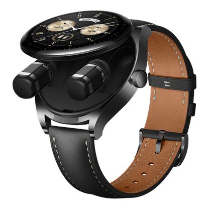HUAWEI WATCH Buds