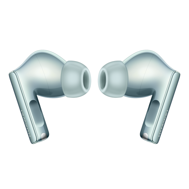 Huawei freebuds pro 3