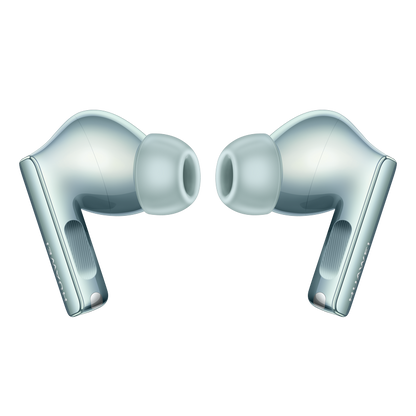 Huawei freebuds pro 3