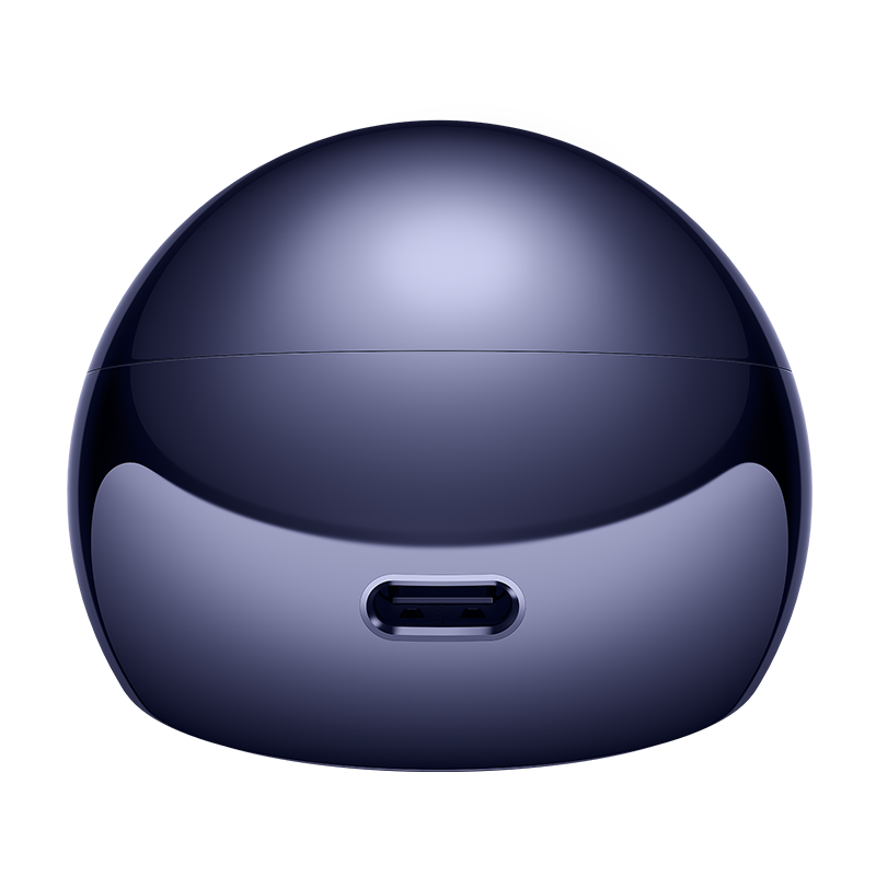 HUAWEI FreeClip 2 S