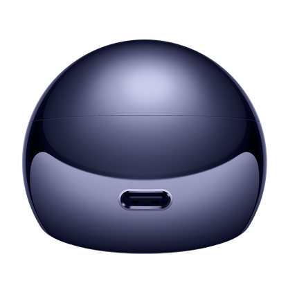 HUAWEI FreeClip 2 S