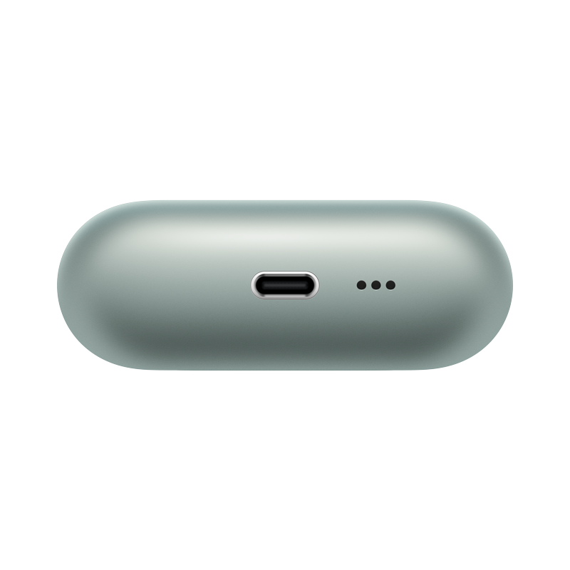Huawei freebuds pro 3