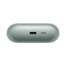 Huawei freebuds pro 3